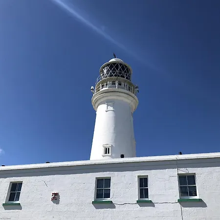 The Sandpiper - Part Of The The Bay Filey Village With Pool, Gym And Direct Access, Pub, Restaurant, Tennis And Meadows Walks