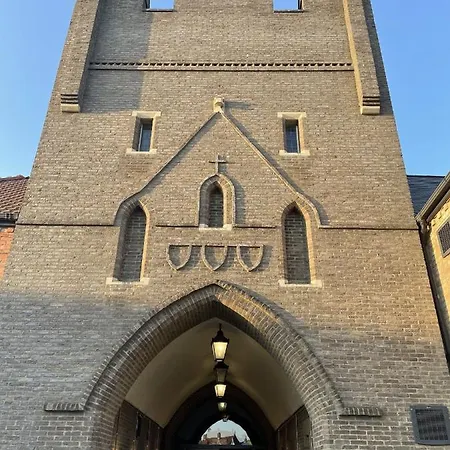 度假居 The Sandpiper - Part Of The The Bay Filey Village With Pool, Gym And Direct Access, Pub, Restaurant, Tennis And Meadows Walks *