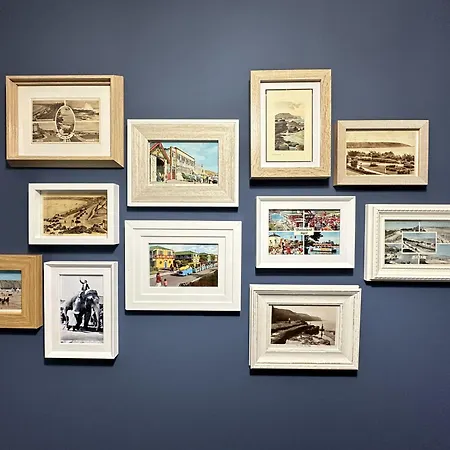 The Sandpiper - Part Of The The Bay Filey Village With Pool, Gym And Direct Access, Pub, Restaurant, Tennis And Meadows Walks 度假居 *