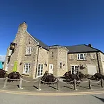 The Sandpiper - Part Of The The Bay Filey Village With Pool, Gym And Direct Access, Pub, Restaurant, Tennis And Meadows Walks بيت للعطل Reighton