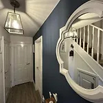 بيت للعطل The Sandpiper - Part Of The The Bay Filey Village With Pool, Gym And Direct Access, Pub, Restaurant, Tennis And Meadows Walks Reighton