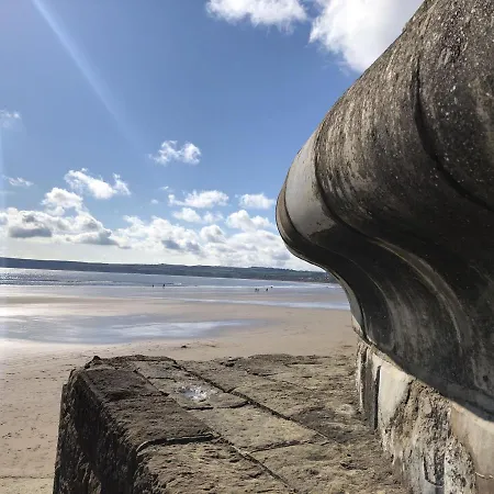The Sandpiper - Part Of The The Bay Filey Village With Pool, Gym And Direct Access, Pub, Restaurant, Tennis And Meadows Walks