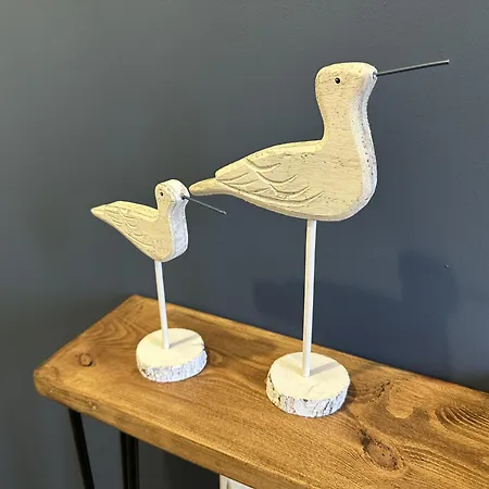 Hébergement de vacances The Sandpiper - Part Of The The Bay Filey Village With Pool, Gym And Direct Access, Pub, Restaurant, Tennis And Meadows Walks