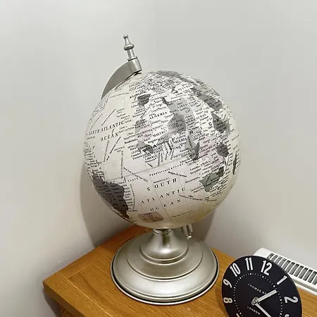 The Sandpiper - Part Of The The Bay Filey Village With Pool, Gym And Direct Access, Pub, Restaurant, Tennis And Meadows Walks Reighton